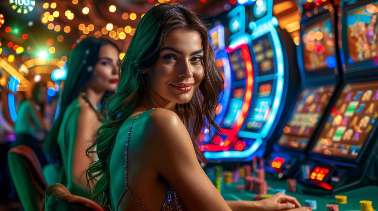 v9999 Online Slots Welcome Bonus Free Spins Cashback VIP Myanmar ကစားသမားများ