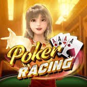 မြန်မာနိုင်ငံတွင် v9999 Sportsbook အနိုင်ရလဒ် စစ်ဆေးနည်း