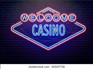 v9999 Esports Myanmar MLBB PUBG Mobile Legends Sportsbook Betting