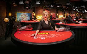v9999 Wave Money KBZPay AYA Pay MMK Sports Betting Deposit Withdrawal