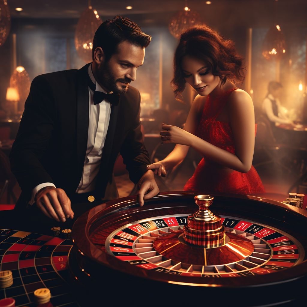 v9999 အွန်လိုင်း ကတ်ဂိမ်းများ Baccarat Poker Dragon Tiger Live Dealer