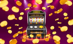 v9999 Live Casino ကတ်ဂိမ်းများ Live Dealer Baccarat Dragon Tiger MMK ငွေဖြင့် ကစားနိုင်