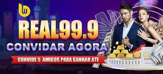 v9999 Myanmar Football အားကစားလောင်းကစား Sportsbook Live Betting