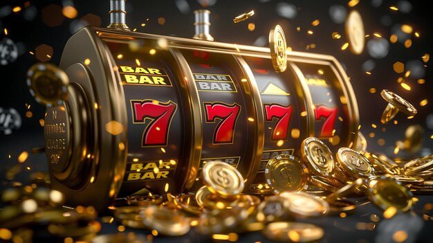 v9999 Slots Bonus Cashback VIP Myanmar Wave Money KBZPay