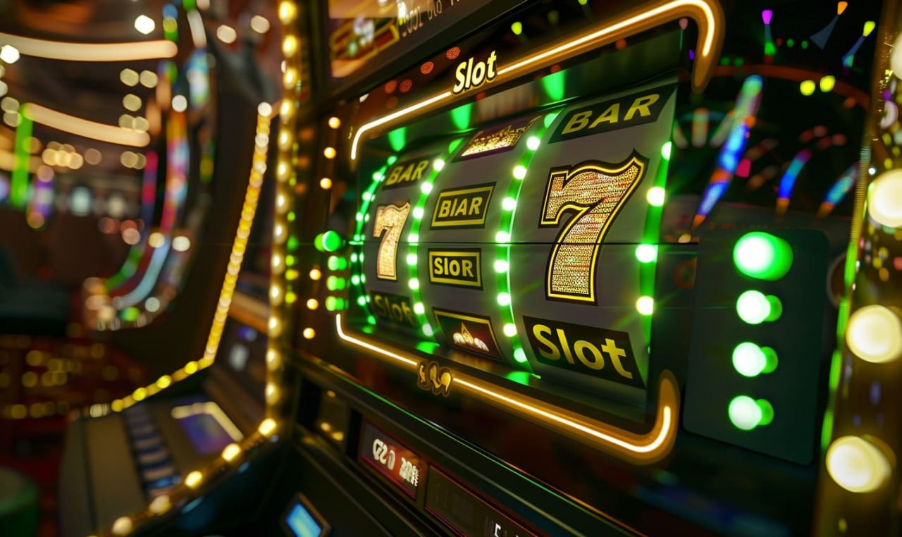 v9999 Baccarat Blackjack Poker ကတ်ဂိမ်းများ MMK ငွေနှင့် ကစားနည်း နှိုင်းယှဉ်ချက်