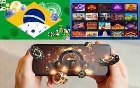 v9999 APP Android iOS ဒေါင်းလုတ် အဆင့်ဆင့် မြန်မာ