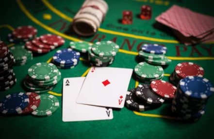 v9999 APP တွင် ဘောလုံး Myanmar National League Esports Live Casino ကစားနိုင်သောဂိမ်းများ