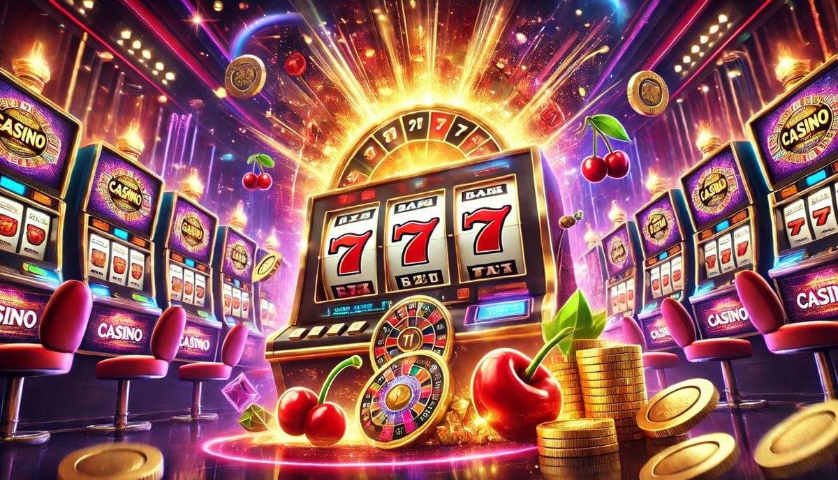 v9999 Online Slots Wave Money KBZPay AYA Pay MMK ငွေသွင်း ထုတ် မြန်မာနိုင်ငံ