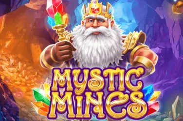 v9999 Wave Money KBZPay AYA Pay MMK Slot Games Deposit Withdrawal Myanmar