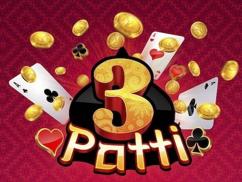 v9999 Esports နှင့် Slots ဂိမ်း အနိုင်ရလဒ်များ