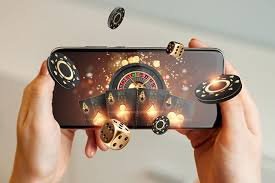v9999 slots MMK ငွေသွင်းငွေထုတ် Wave Money KBZPay AYA Pay မြန်မာ
