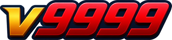 v9999 Logo